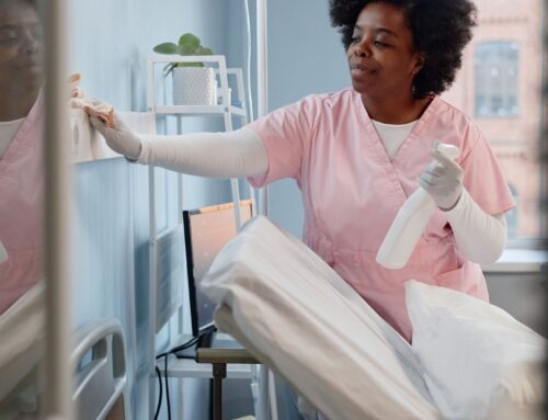 Hospital Compliance Issues: Navigating Regulations for Safe and Effective Care