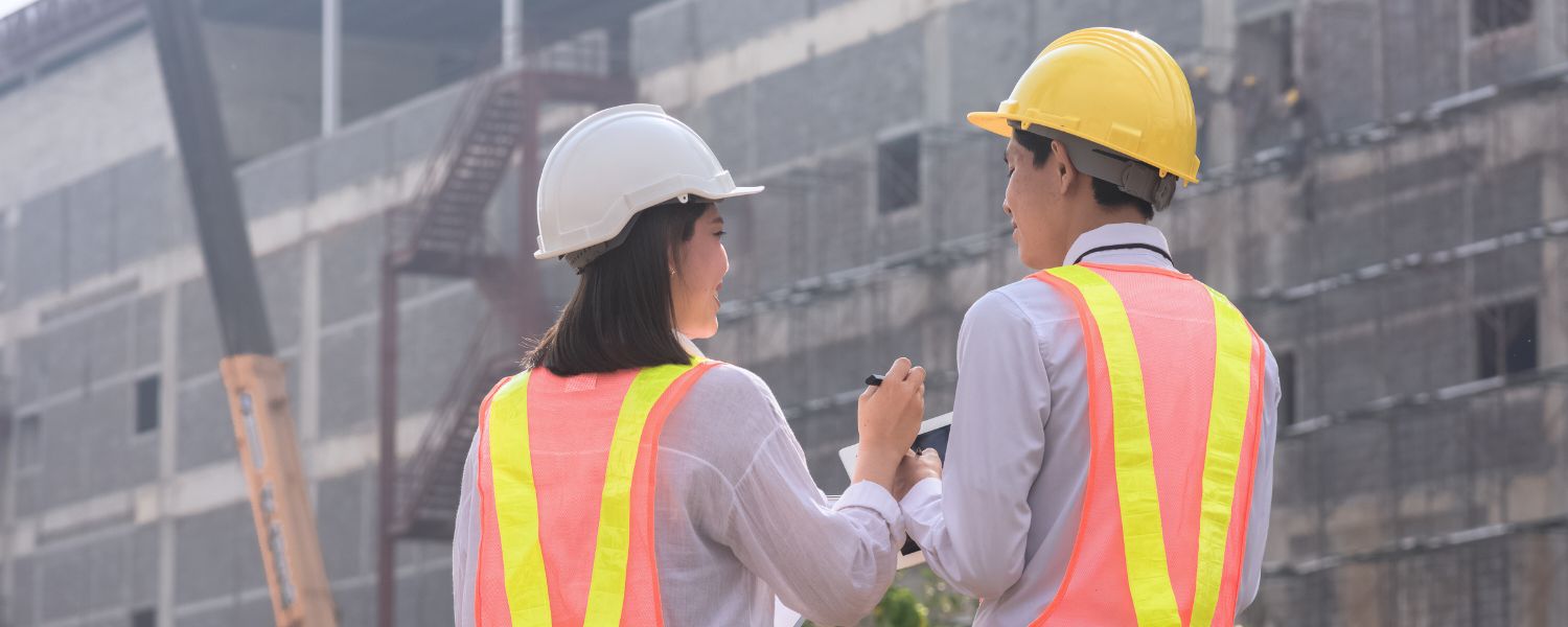 Best Practices for Safety and Compliance