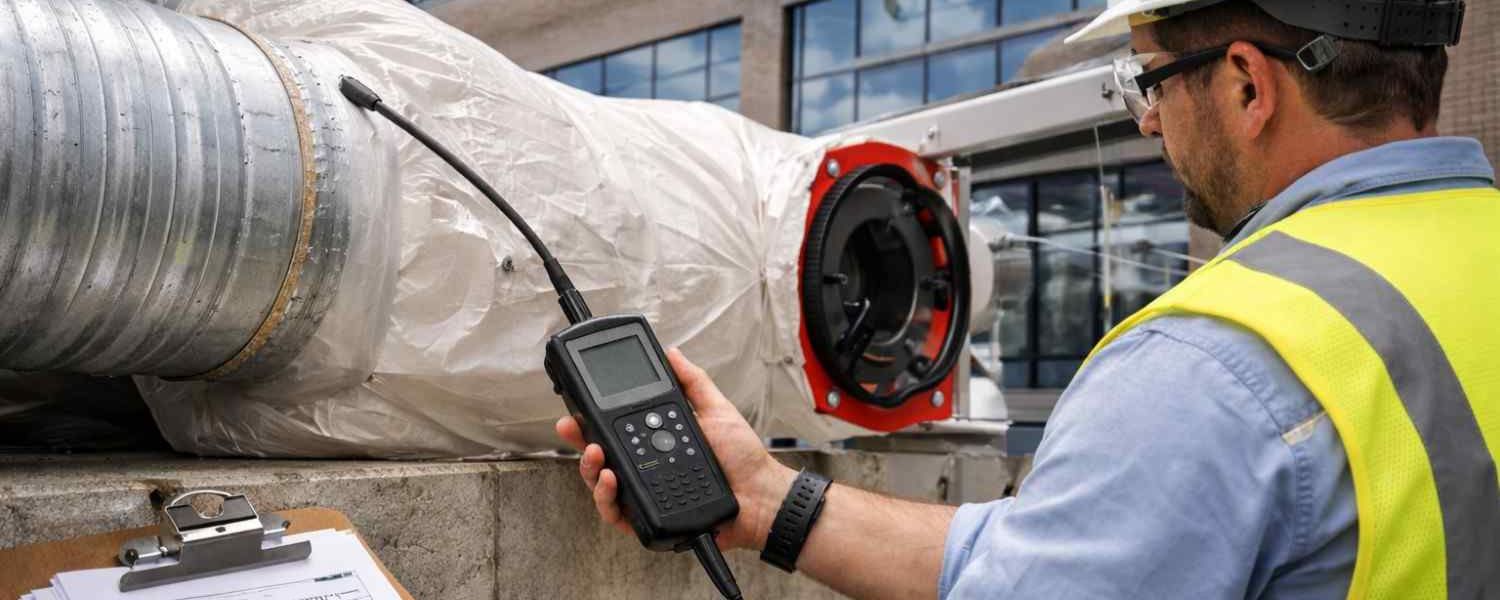 Compliance and Standards