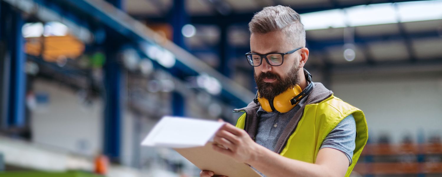 Indoor Air Quality and Hazardous Material Exposure