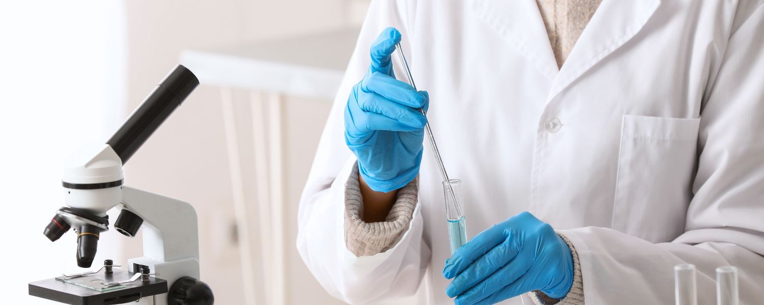 Testing & Certification Requirements