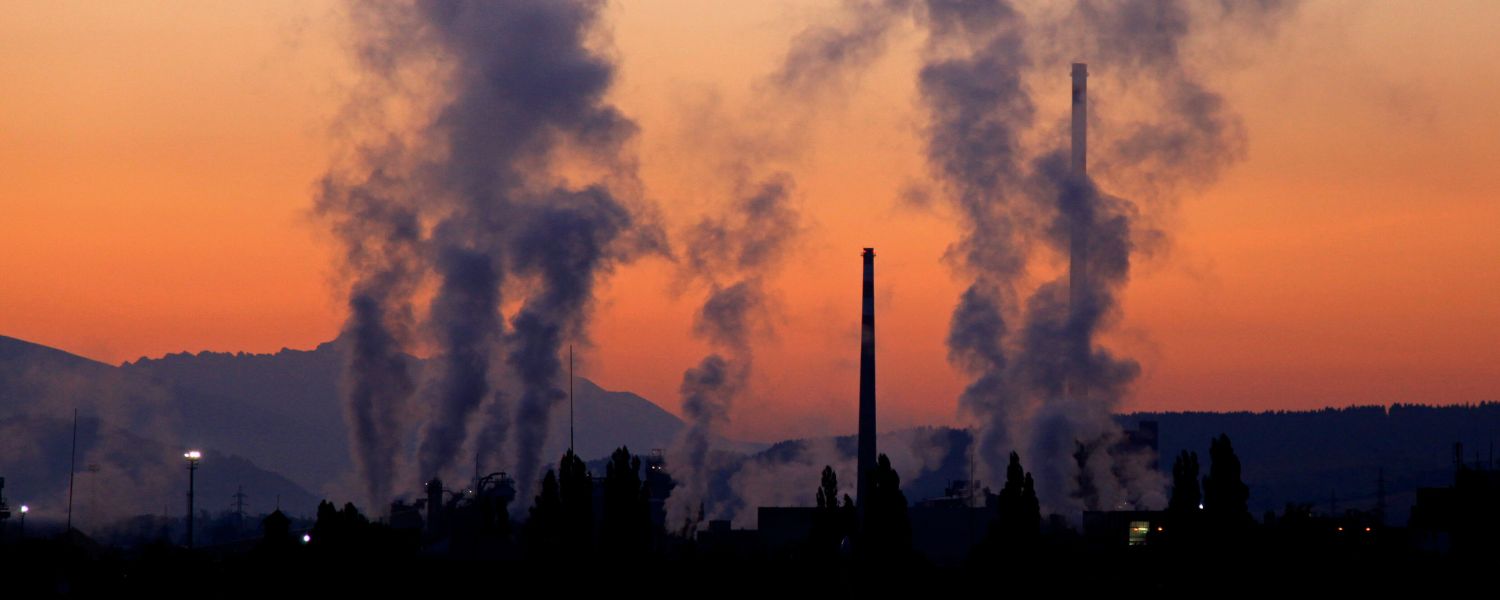 What Is a Chemical Fume Hood?