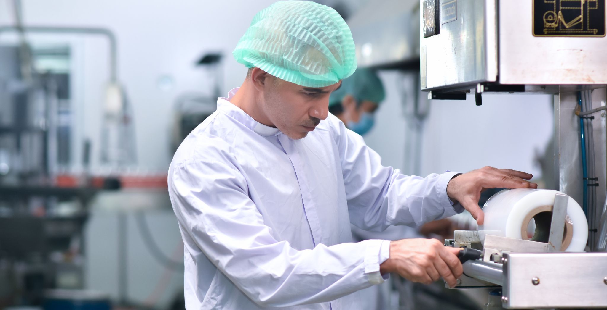 Role of Industrial Hygiene Assessment in Compliance and Risk Prevention