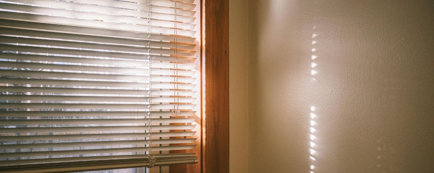 What Is a HEPA Filter?