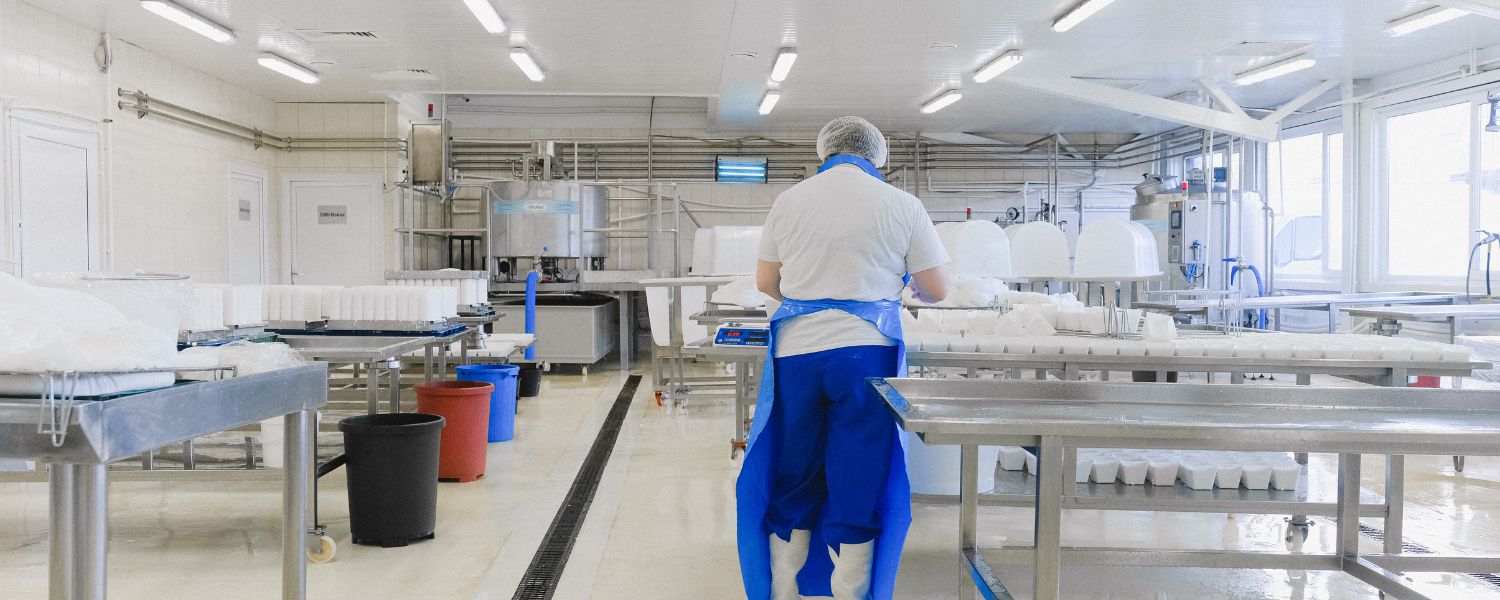 Cleanroom Certification Requirements