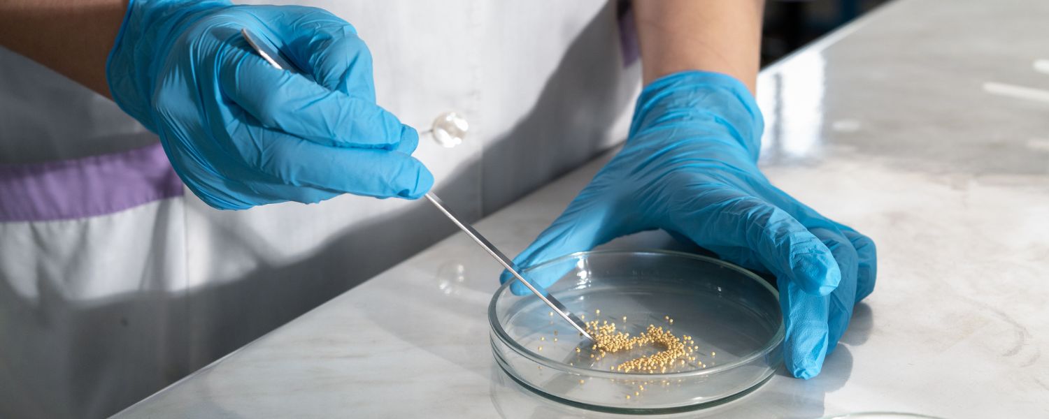 Cleanroom Certification Requirements