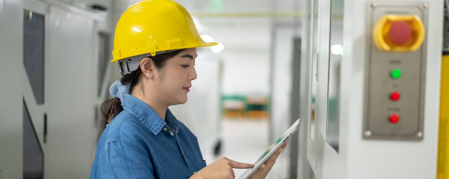 Exposure Monitoring 