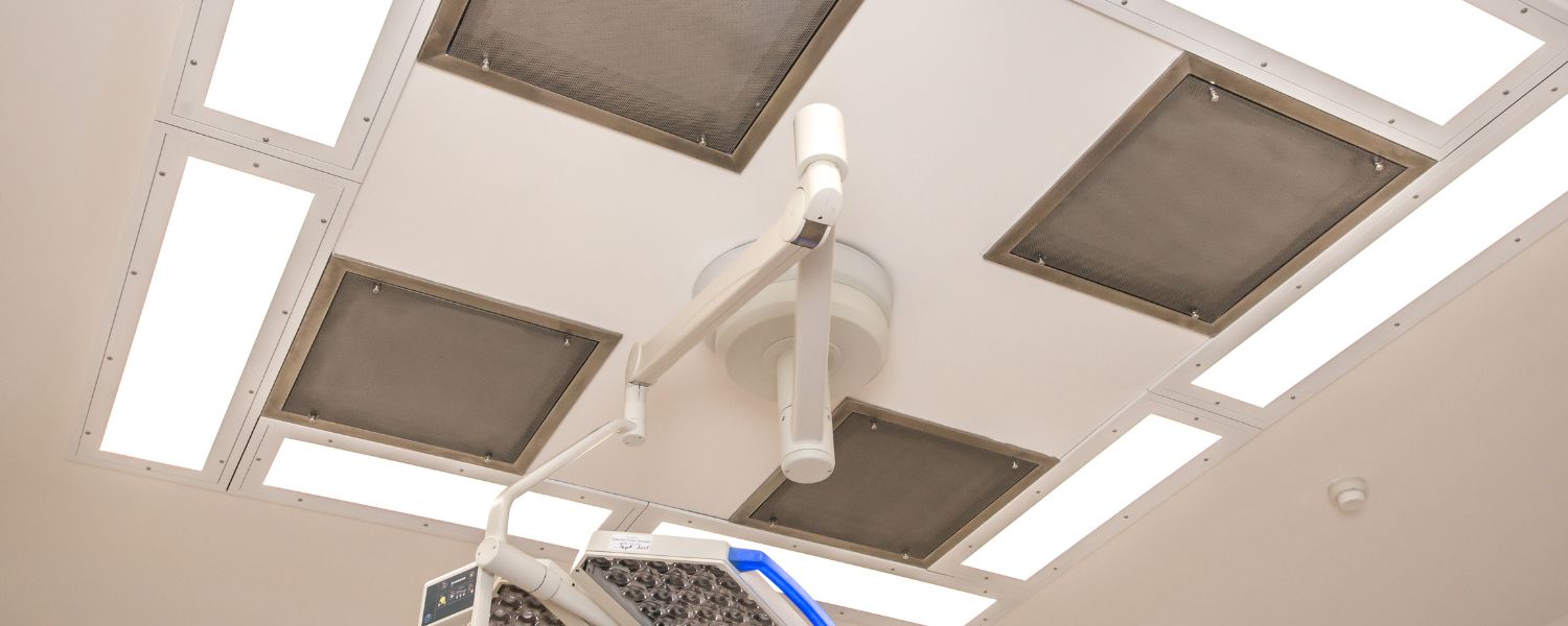 vaccum with hepa filter